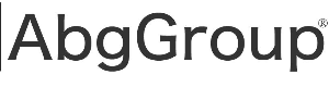 ABG Group